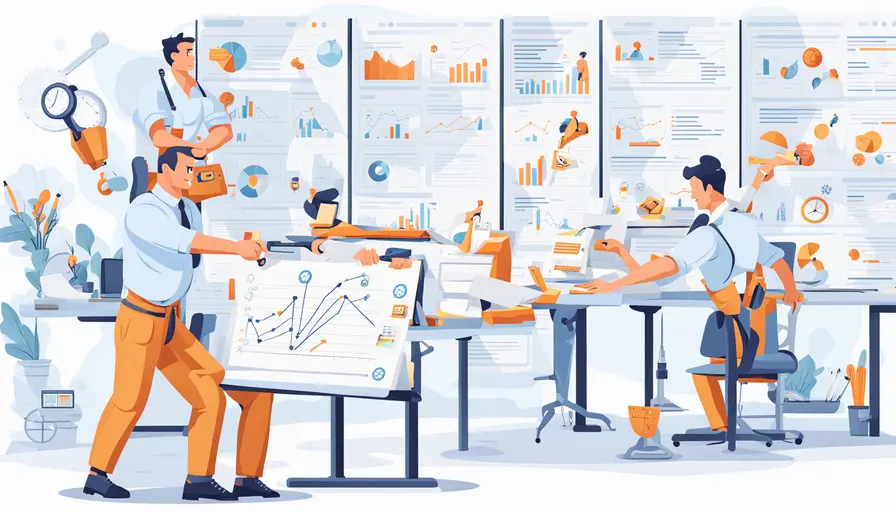 经济承包和项目承包区别