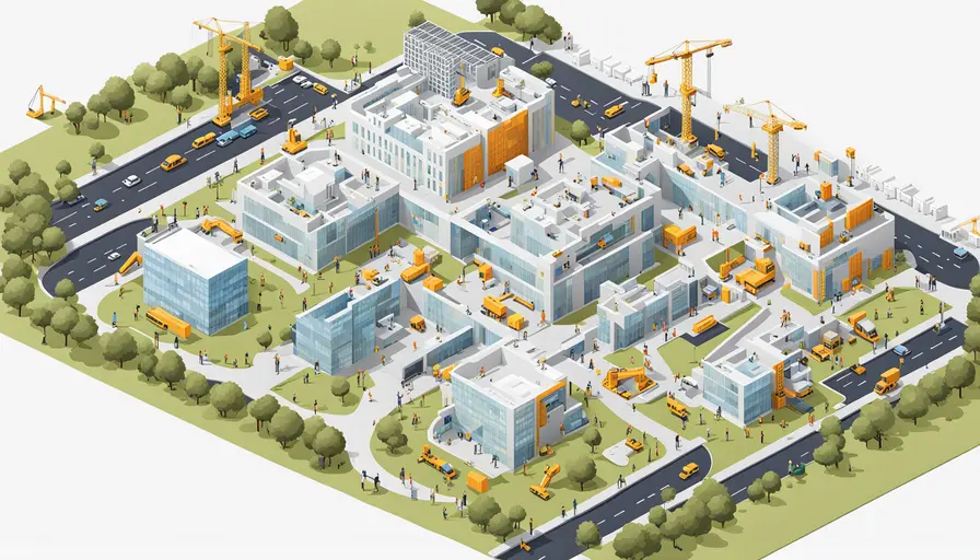 代建制和ppp项目区别