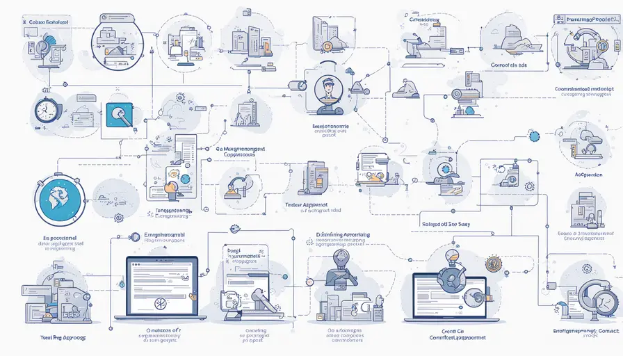 项目章和工程章的区别