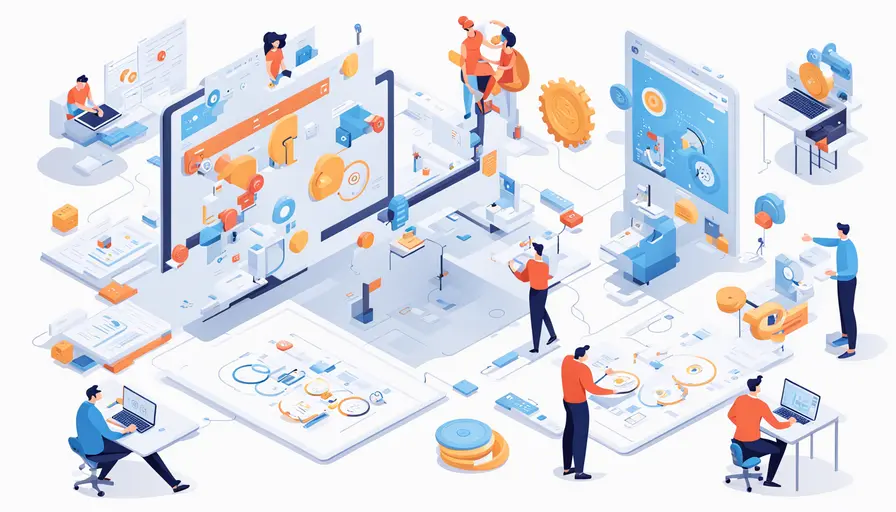 精益项目和敏捷项目区别