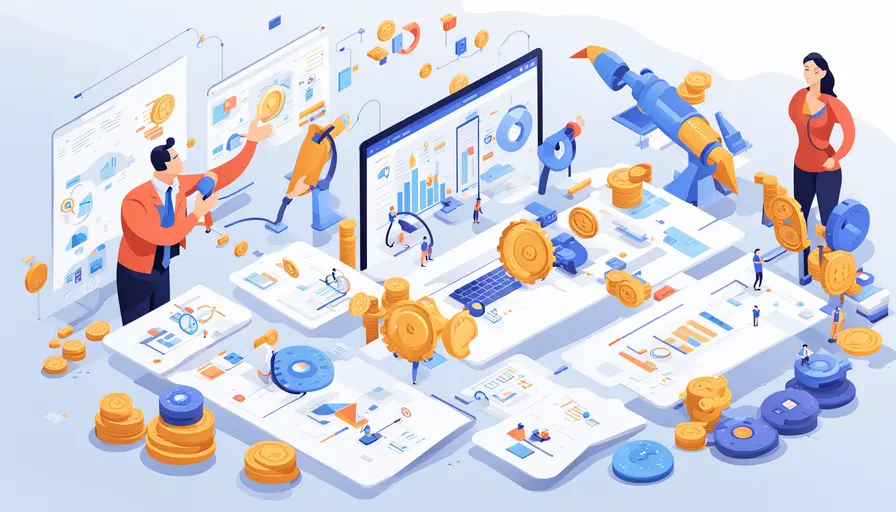 绩效和项目奖的区别