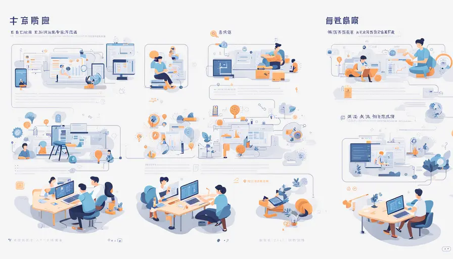 项目和算法的区别是什么