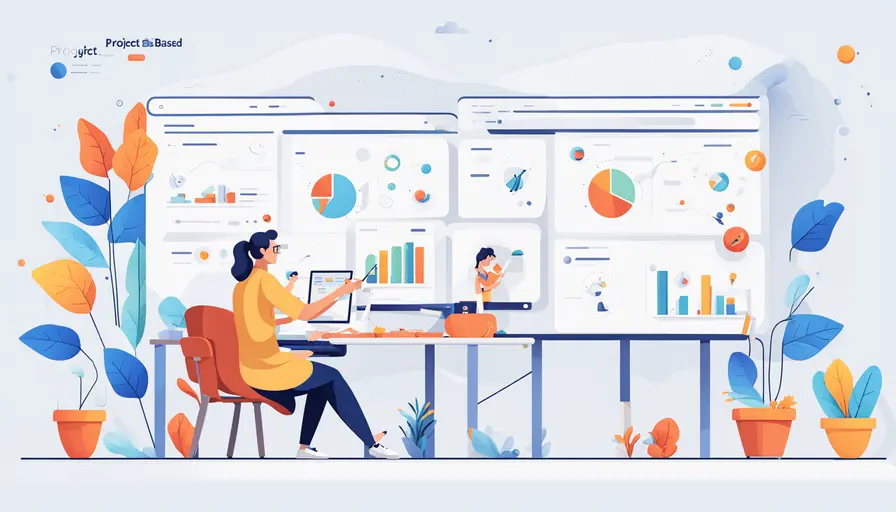 项目化和专题化的区别