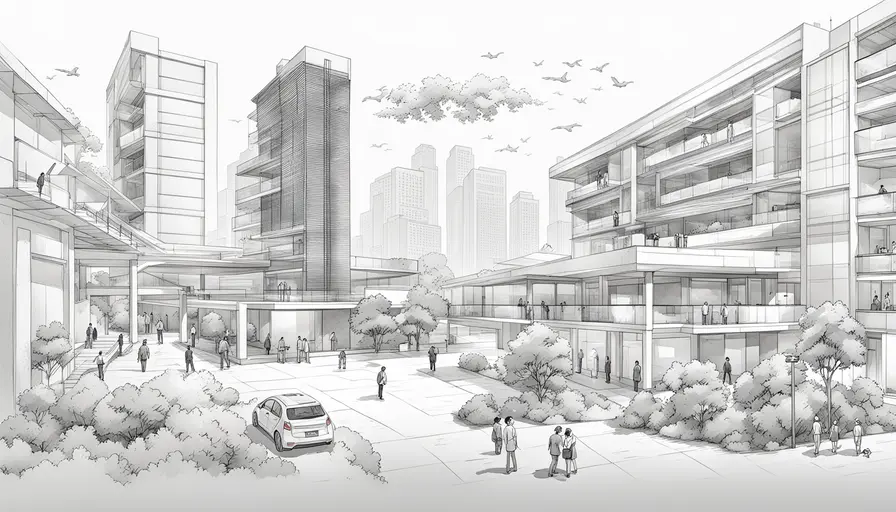 ppp项目与招投标项目区别 • Worktile社区