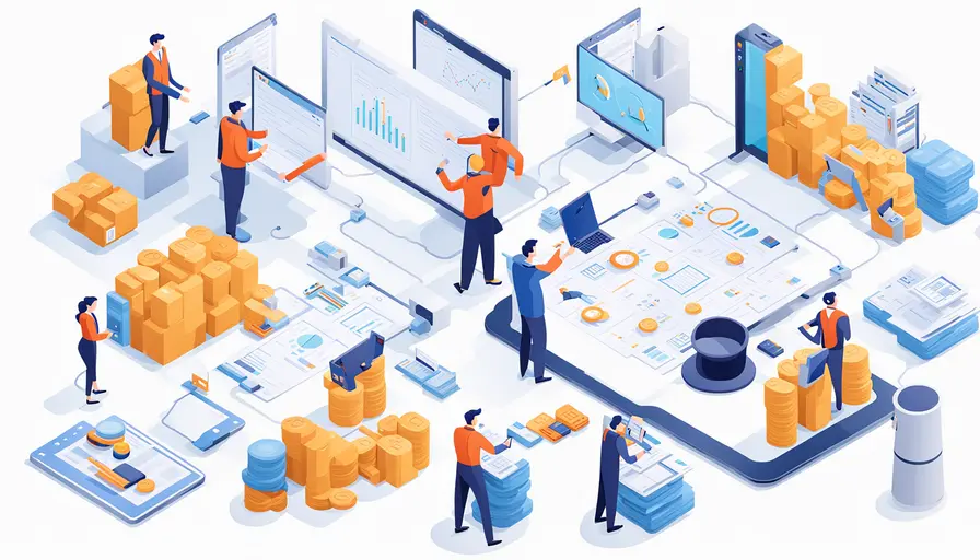 项目采购和材料采购区别