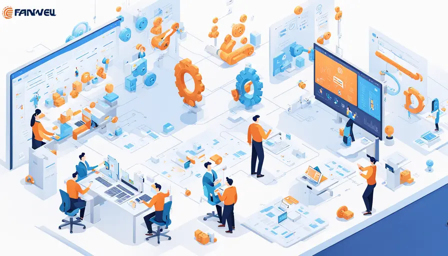 泛微ebu和项目部区别