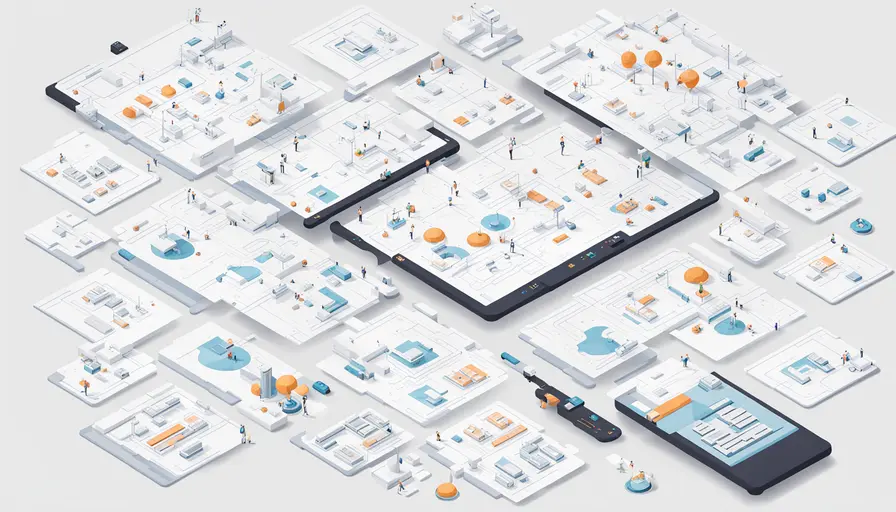 项目设计和招标的区别