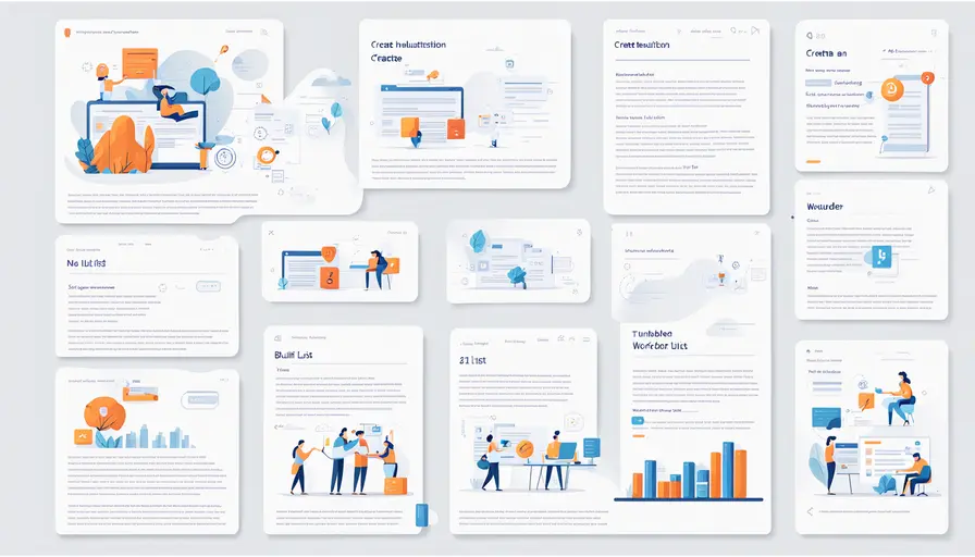 word项目编号和项目符号区别