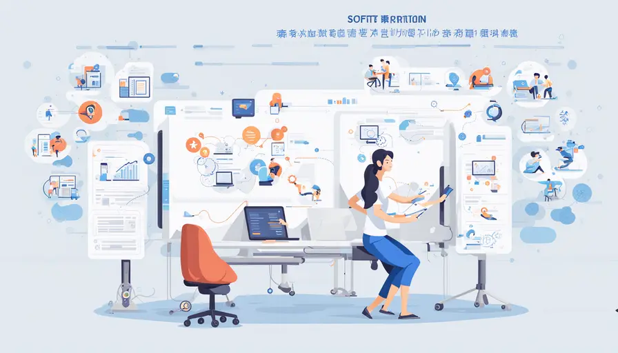 项目集和项目组合的区别软考