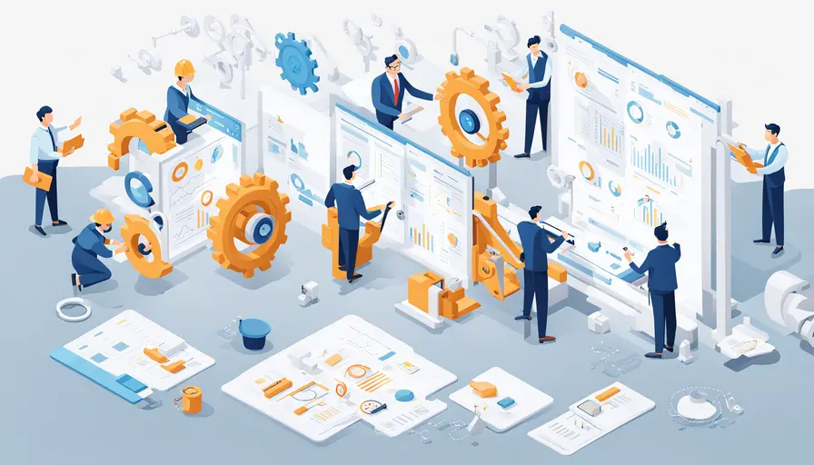 监理与项目经理的区别