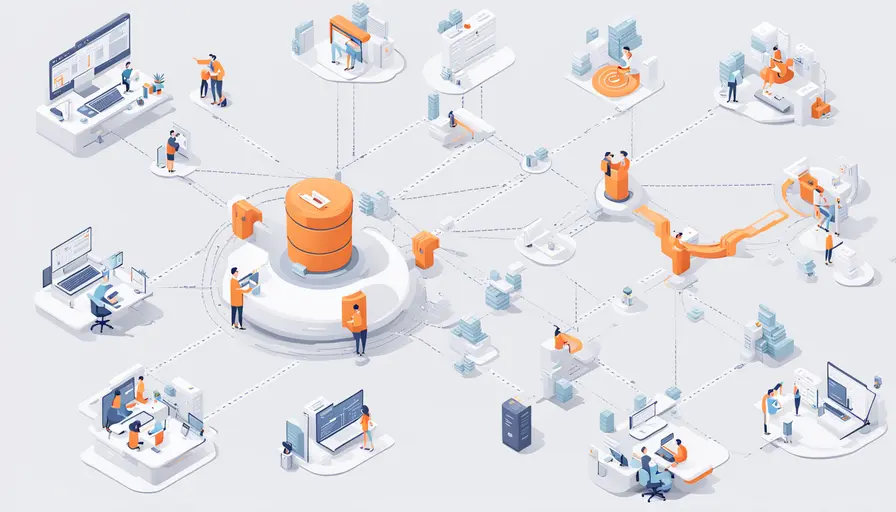 druid jndi 项目区别