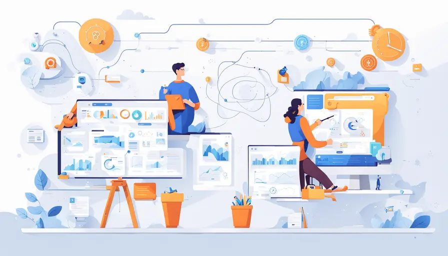 项目文件和序列的区别