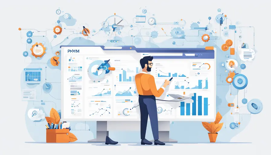 项目pm和owner有啥区别