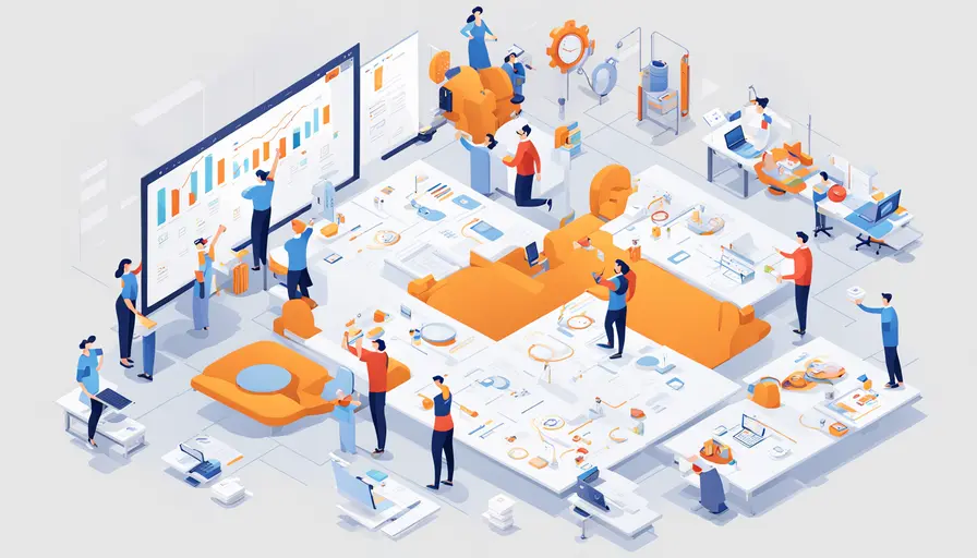 项目性和项目化有啥区别