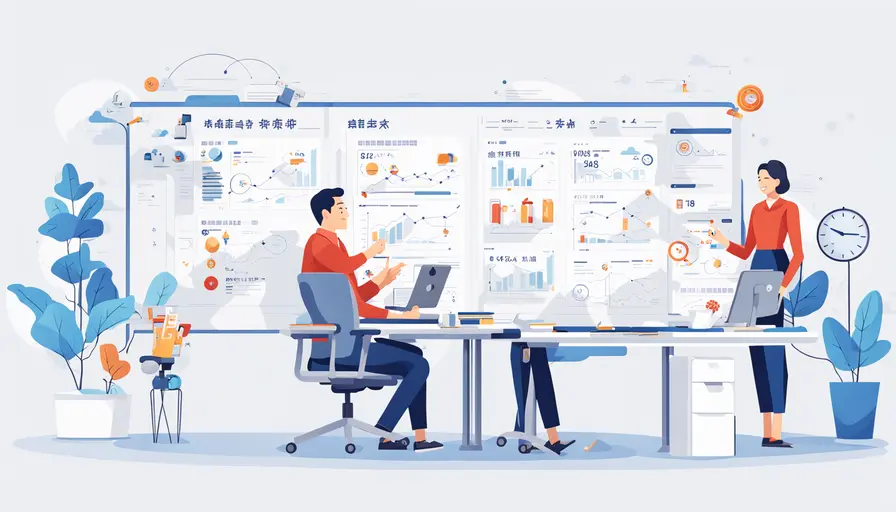 项目核准类和备案类区别