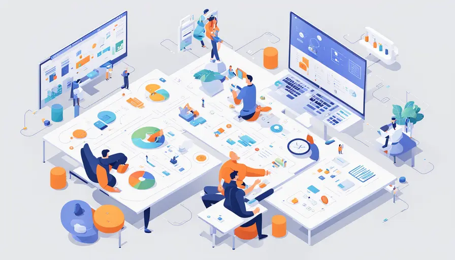 主题式与项目式的区别