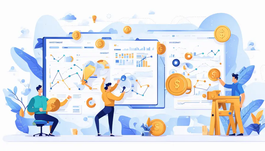 总投入与项目投入的区别