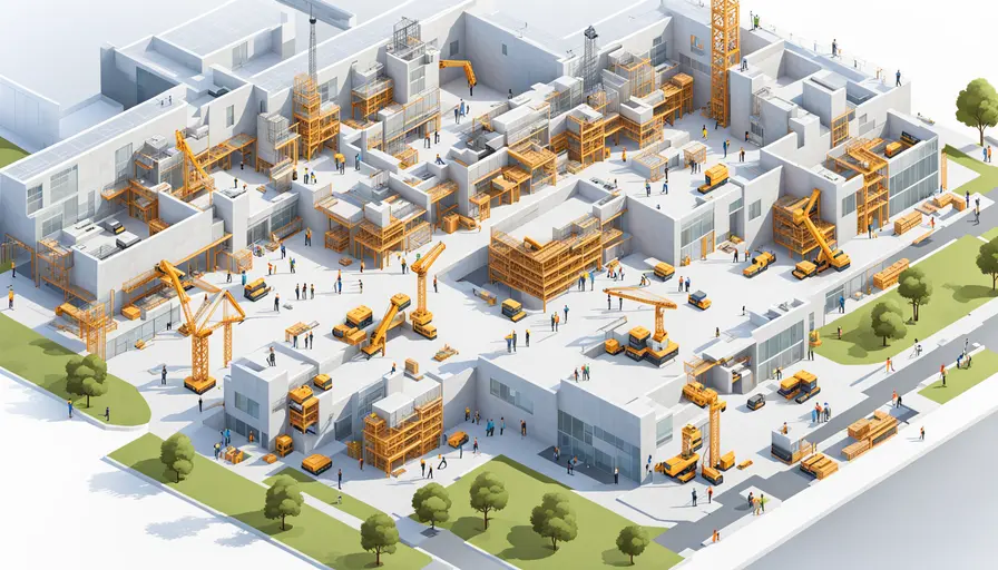 项目承包三种模式区别