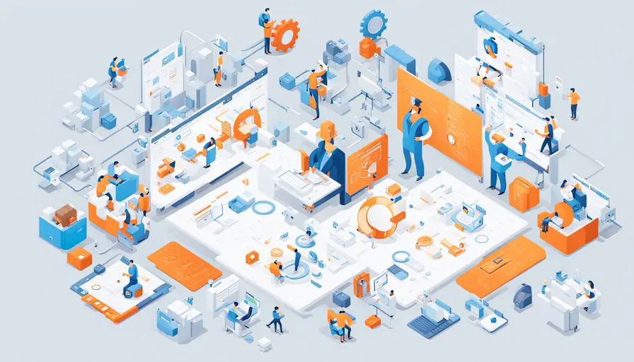 项目和产业有什么区别