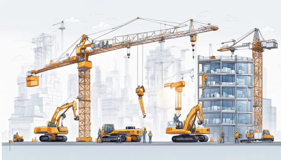 项目公司和总成的区别