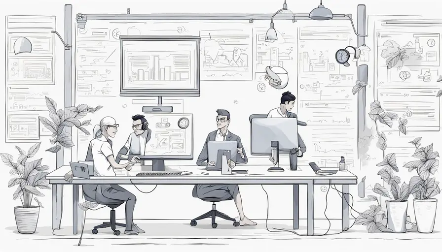 web项目和java项目的区别吗