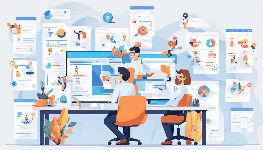 项目部 项目经理部区别