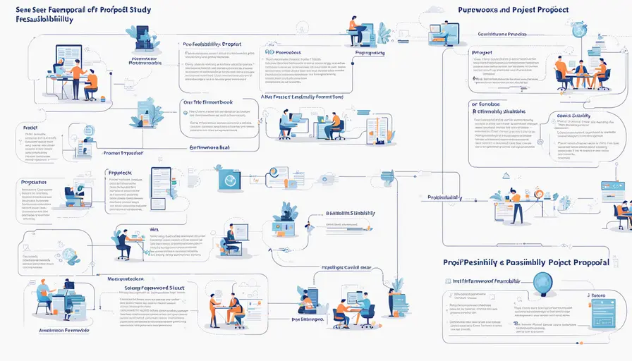 项目建设书与可研区别