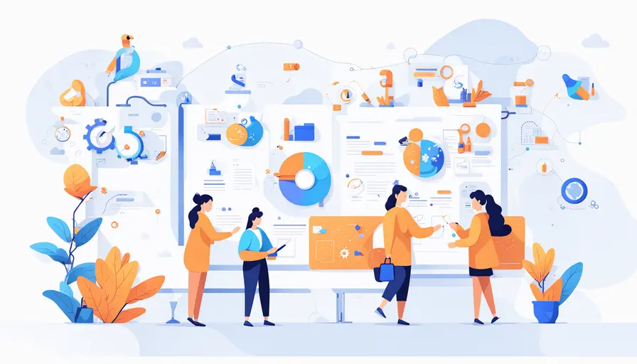 教研教改项目的区别