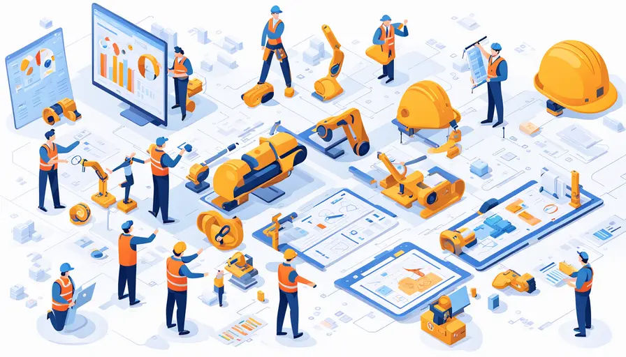 代建跟项目管理的区别