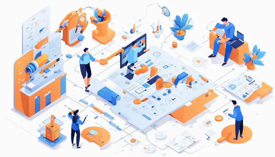 项目特征和工作内容区别