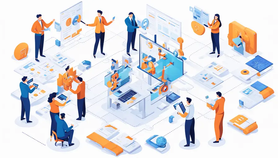 联营项目和挂靠有区别