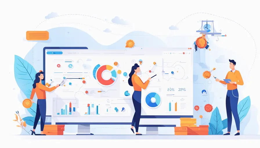 项目总分和项目相关的区别