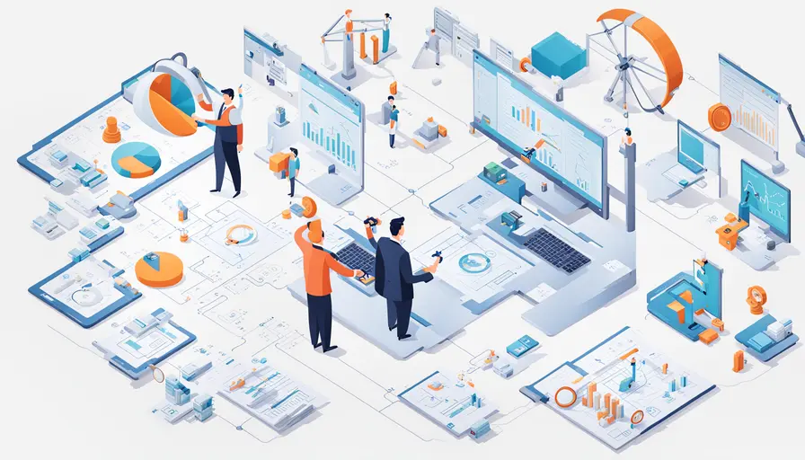 资本项目与成本项目区别