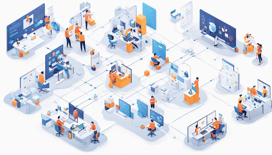 项目背景和设施的区别