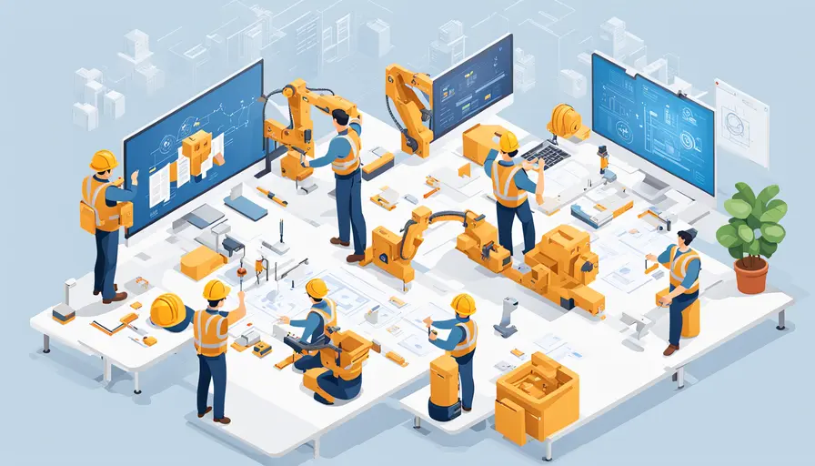 项目部和工区的区别