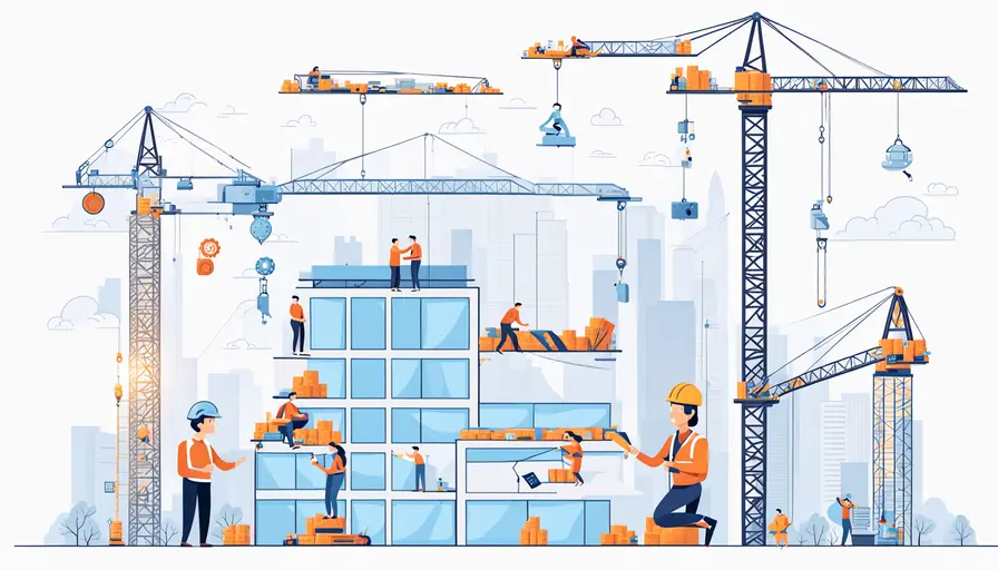 项目险和信用险的区别