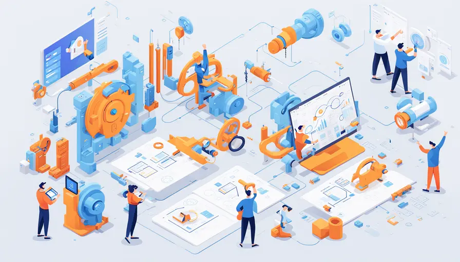 重大项目重点项目区别