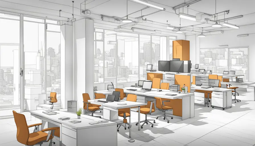 revit新建项目和项目样板有什么区别