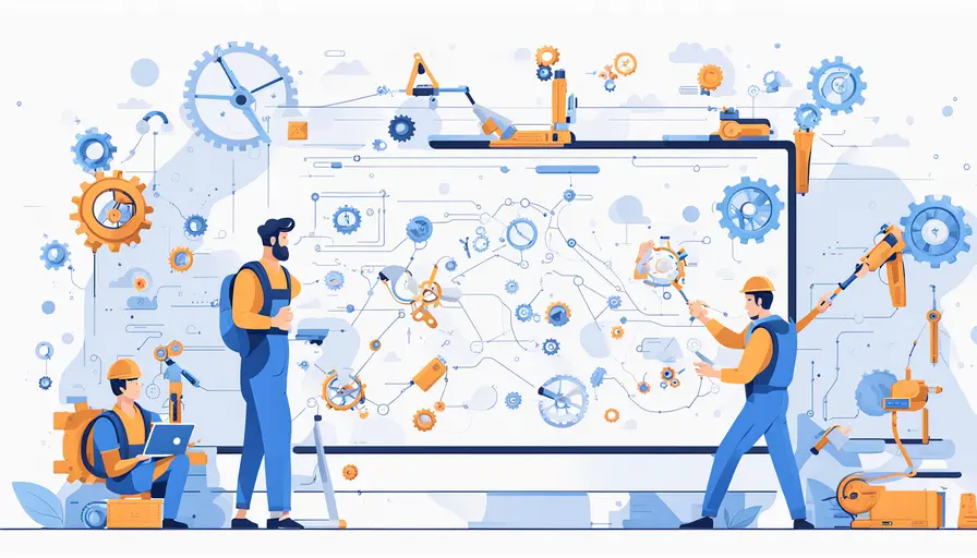 工程类项目和服务类项目的区别