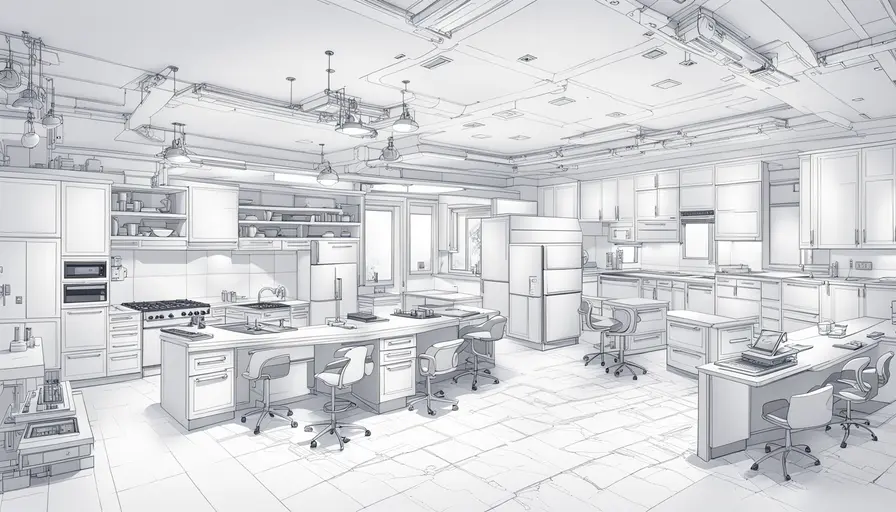 技改项目和改扩建区别