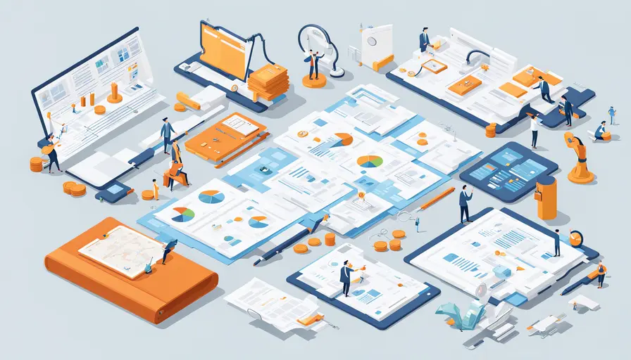 ppp项目协议与项目合同区别