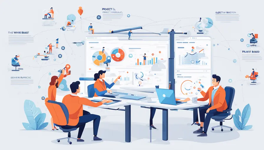 项目制和外包的区别