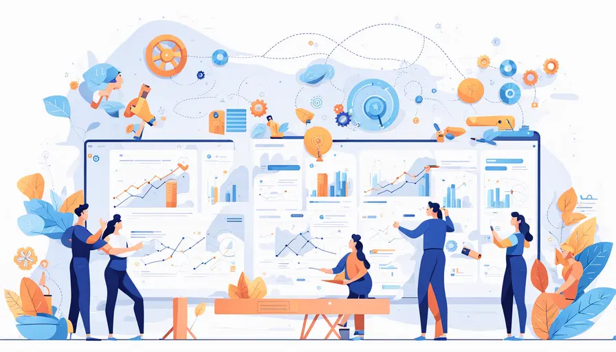 项目监理与监测的区别