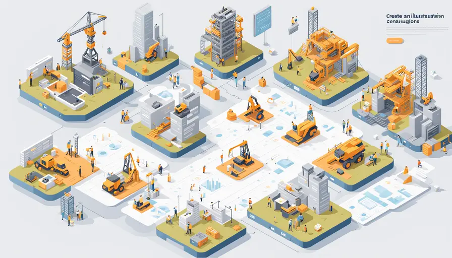 兴建项目和新建项目的区别