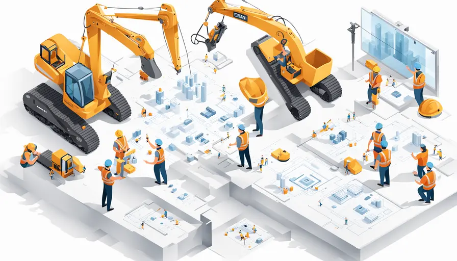 项目化和项目式建设区别 • Worktile社区