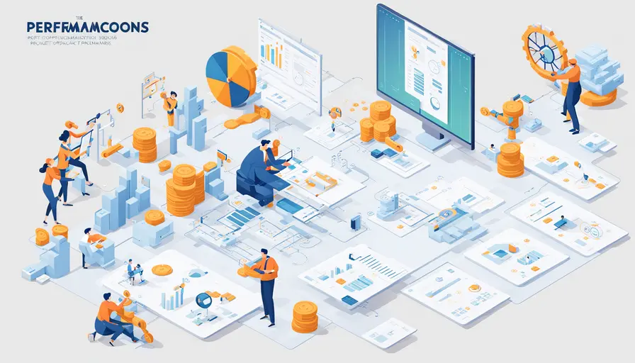 项目提成和绩效的区别