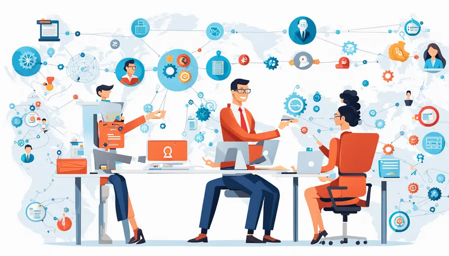 bpo和ito项目区别