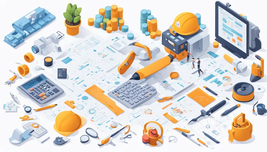 成本性项目的区别