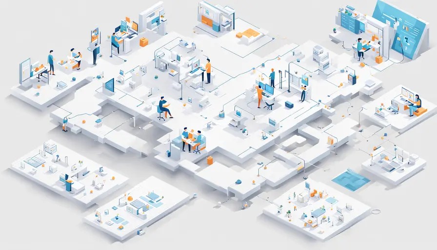 项目的主体和方案的区别