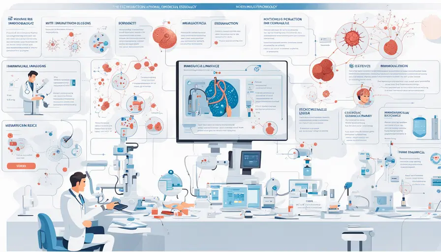 免疫生化是什么生化和免疫项目的区别_https://www.jmylbn.com_新闻资讯_第2张